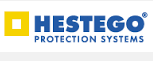 HESTEGO A.S