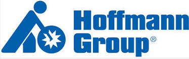 HOFFMANN