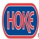 HOKE