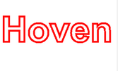 HOVEN