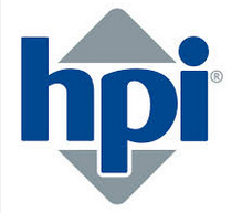 HPI