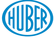 HUBER+SUHNER