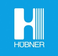HUBNER