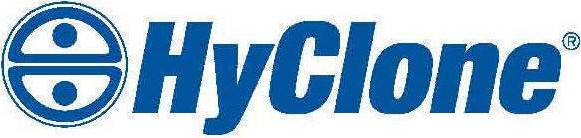 HYCLONE