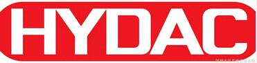HYDAC