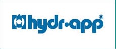 HYDR-APP