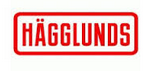 Hagglunds