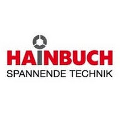 Hainbuch