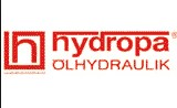 Hydropa