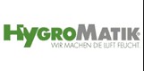 HygroMatik