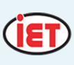 IET