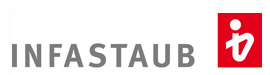 INFASTAUB