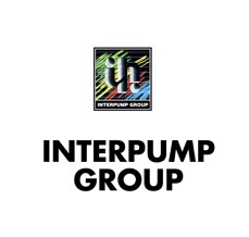 INTERPUMP