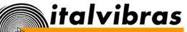 ITALVIBRAS