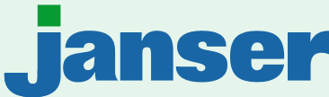 JANSER