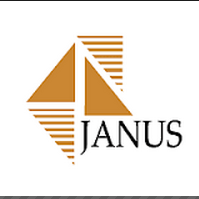 JANUS
