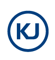 K&J