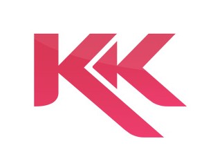 K.K
