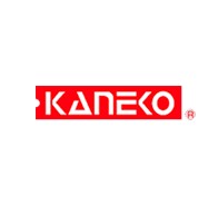 KANEKO