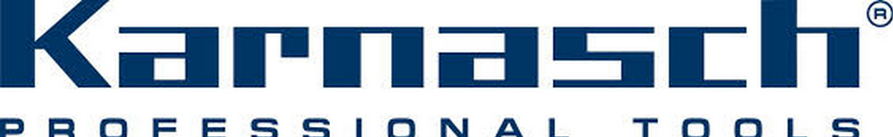 KARNASCH