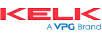 KELK
