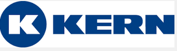KERN