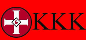 KKK