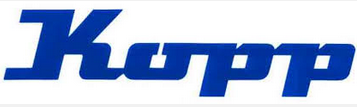 KOPP