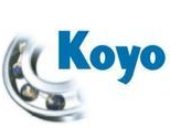KOYO
