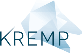 Kremp