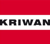 KRIWAN