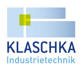 Klaschka