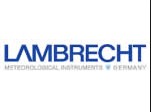 LAMBRECHT