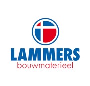 LAMMERS