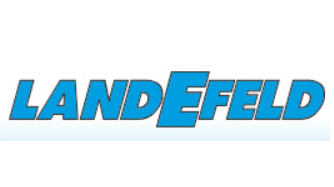 LANDEFELD