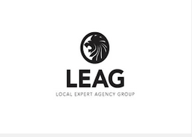 LEAG