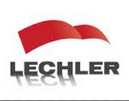 LECHLER