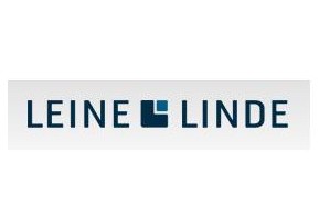 LeineLinde