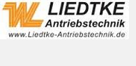 LIEDTKE