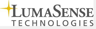 LumaSense