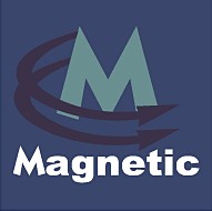 MAGNETIC