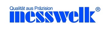 MESSWELK