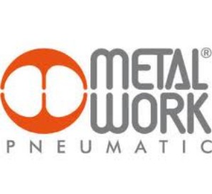 METAL-WORK