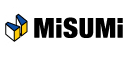 MISUMI