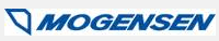 MOGENSEN