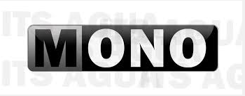 MONO