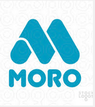 MORO
