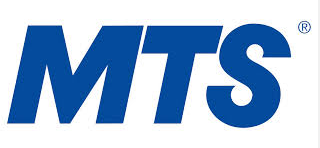 MTS