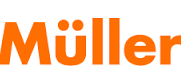 MULLER