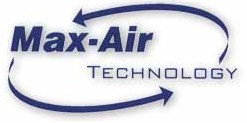 Max-Air